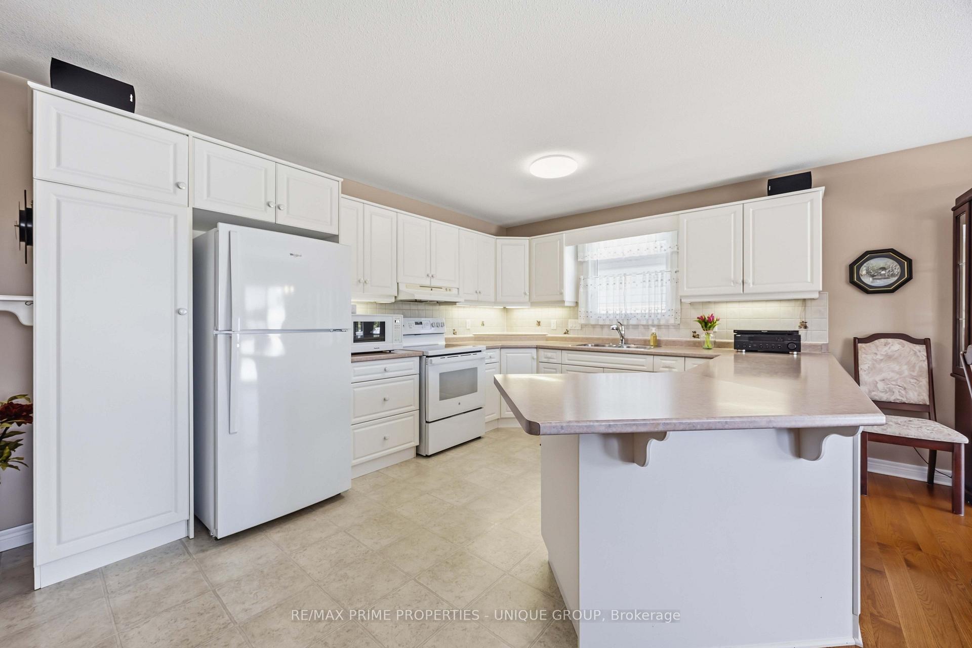 Photo 16 of Unit 71, 5700 Blackwell Side Road, Sarnia — HOMEH