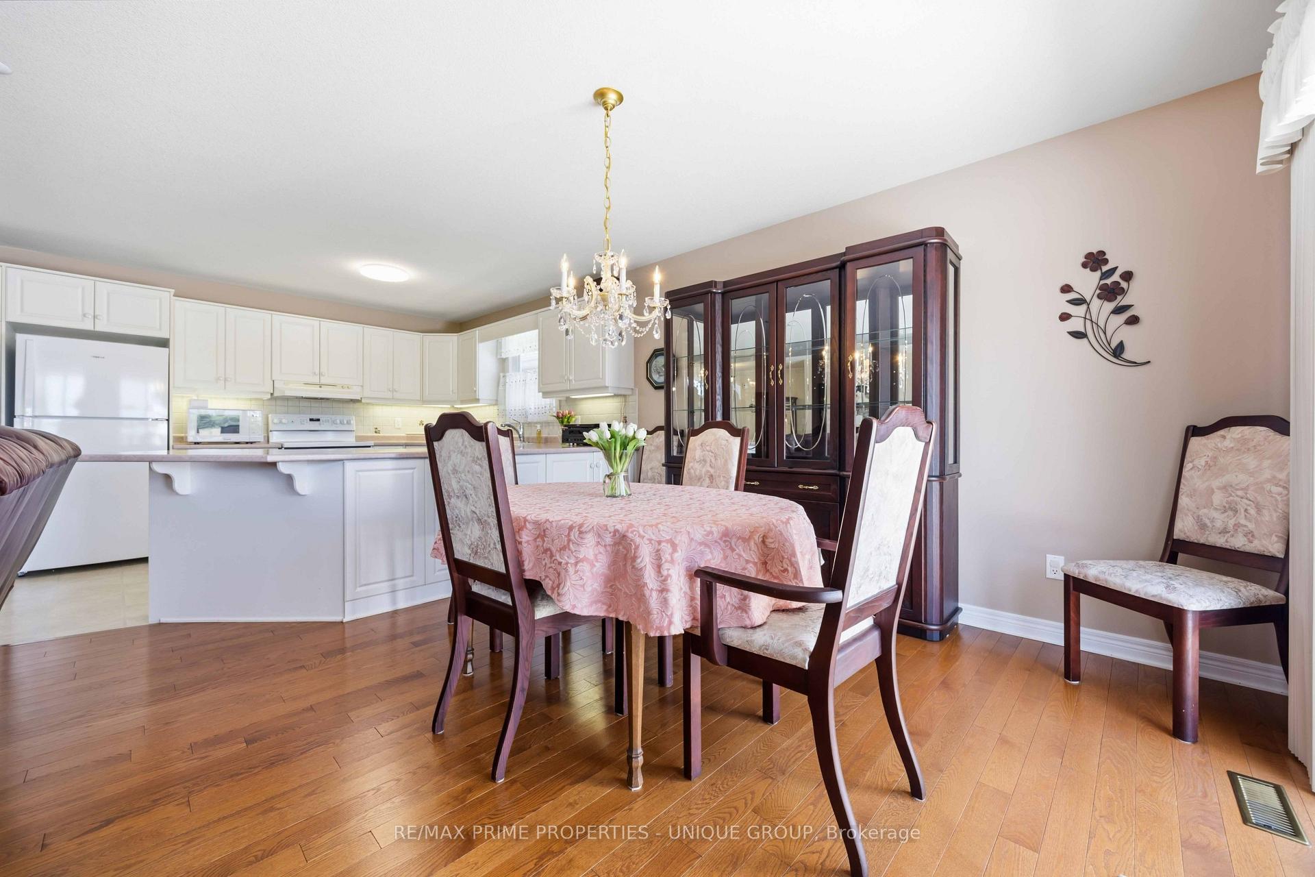 Photo 17 of Unit 71, 5700 Blackwell Side Road, Sarnia — HOMEH