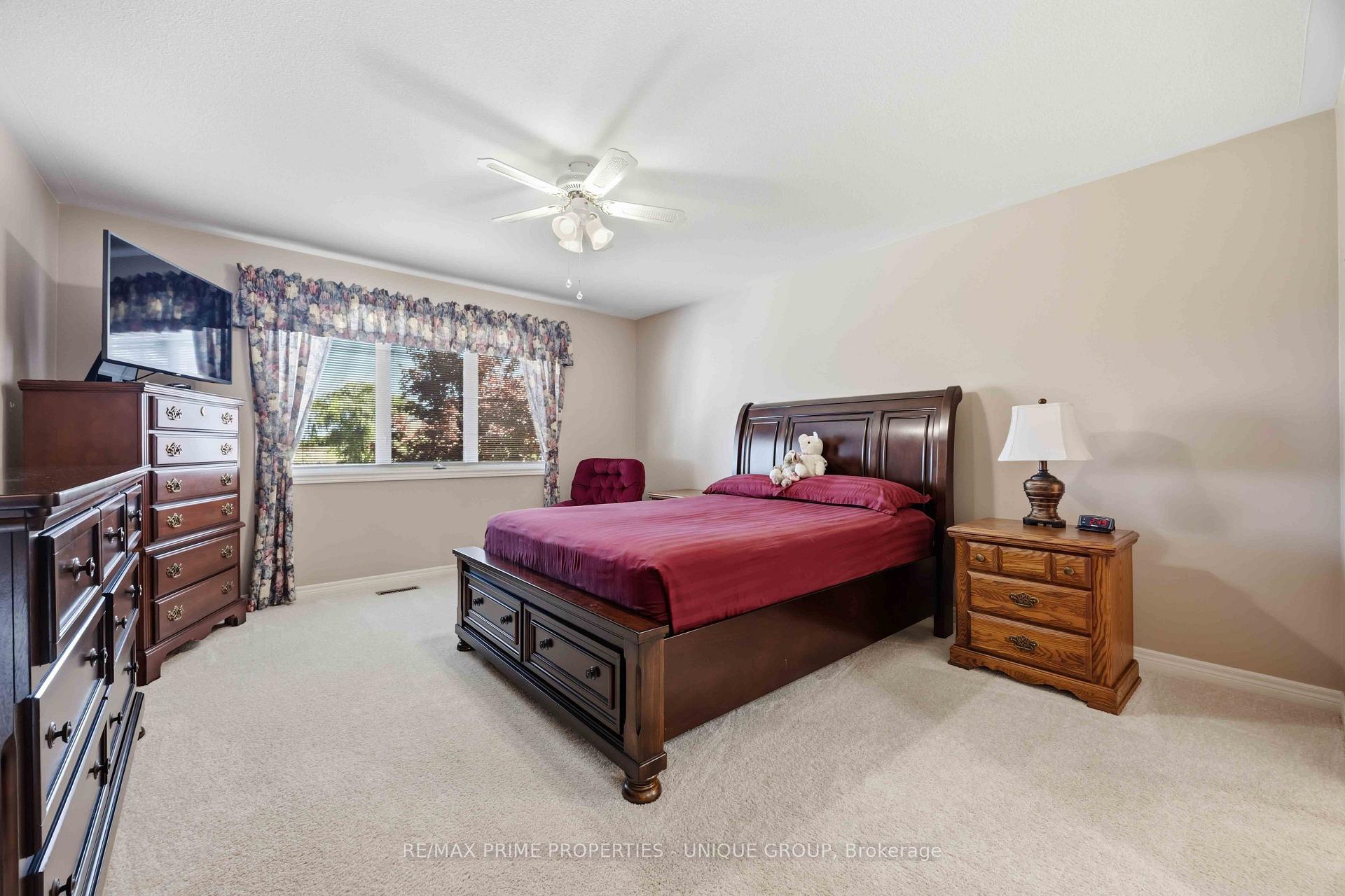 Photo 19 of Unit 71, 5700 Blackwell Side Road, Sarnia — HOMEH