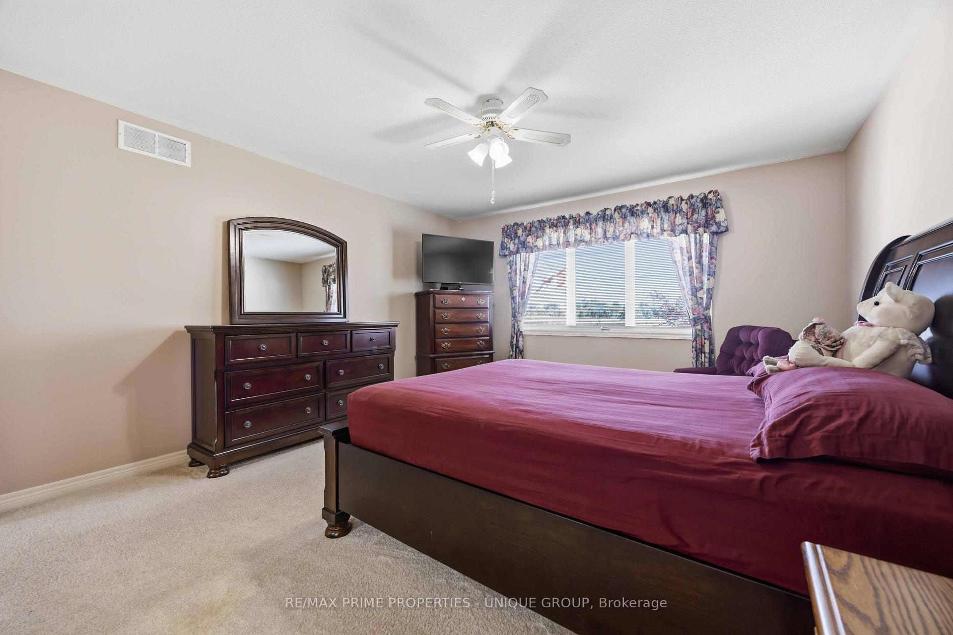 Photo 20 of Unit 71, 5700 Blackwell Side Road, Sarnia — HOMEH