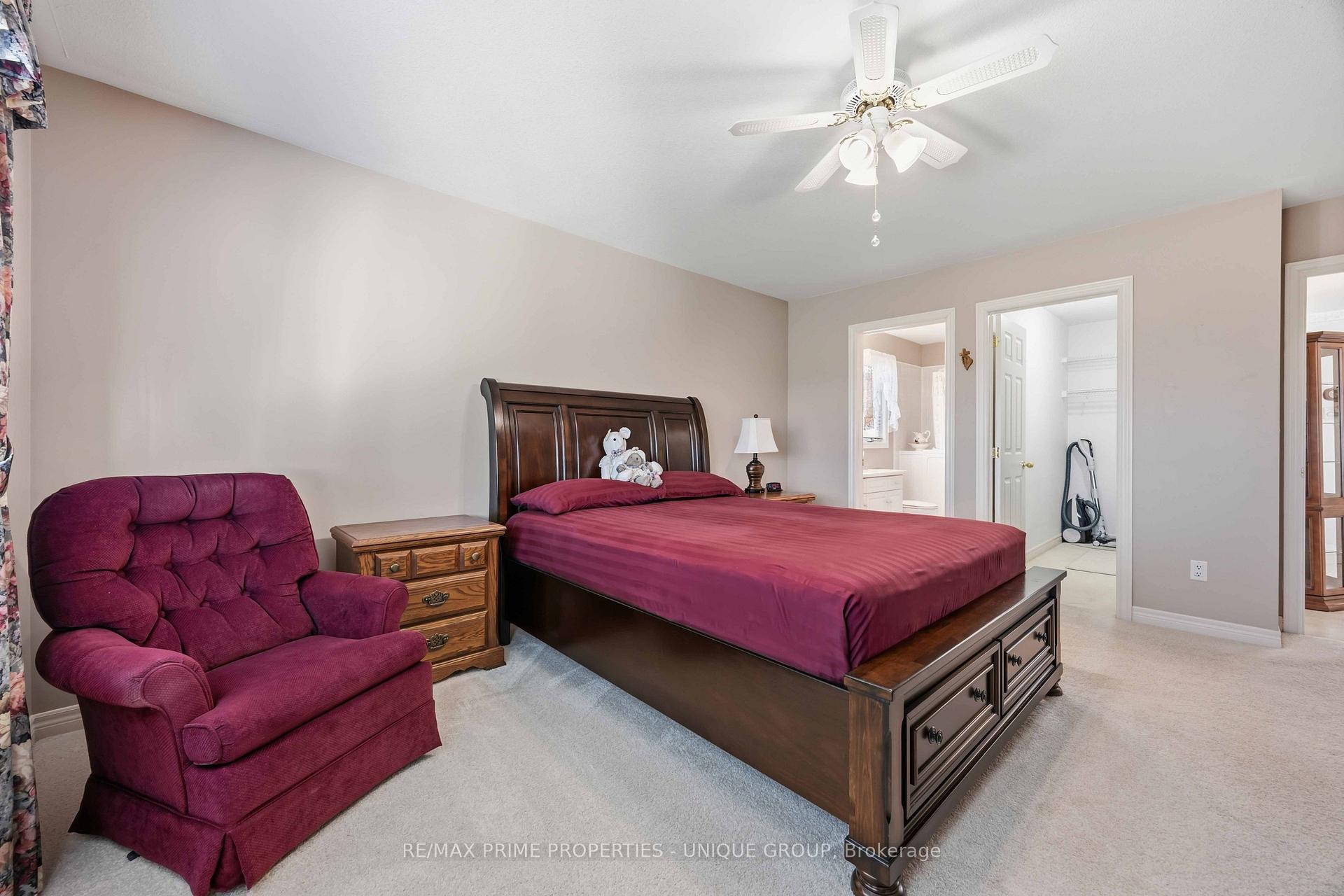 Photo 21 of Unit 71, 5700 Blackwell Side Road, Sarnia — HOMEH