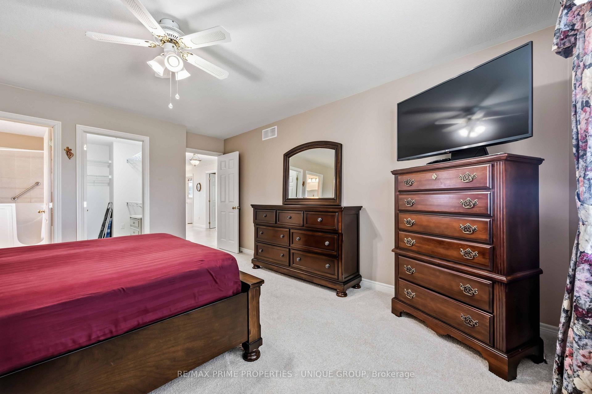 Photo 22 of Unit 71, 5700 Blackwell Side Road, Sarnia — HOMEH