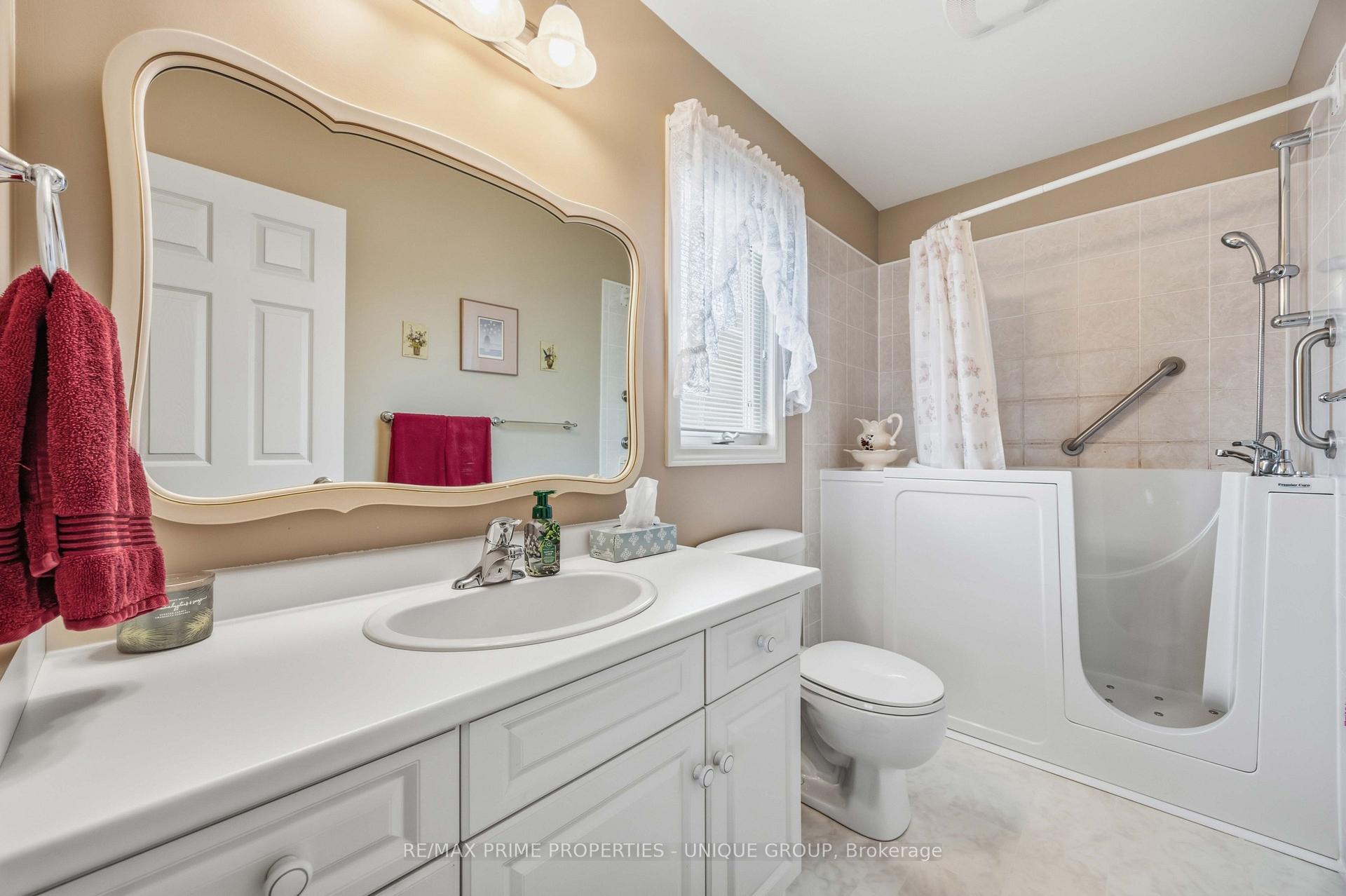 Photo 23 of Unit 71, 5700 Blackwell Side Road, Sarnia — HOMEH