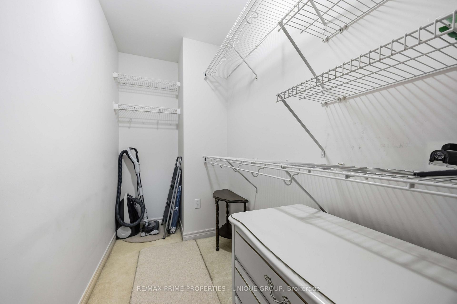 Photo 25 of Unit 71, 5700 Blackwell Side Road, Sarnia — HOMEH
