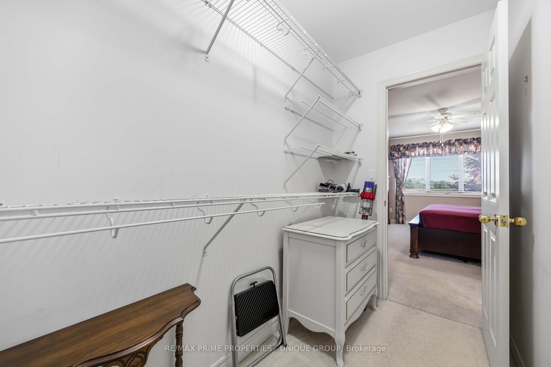Photo 26 of Unit 71, 5700 Blackwell Side Road, Sarnia — HOMEH