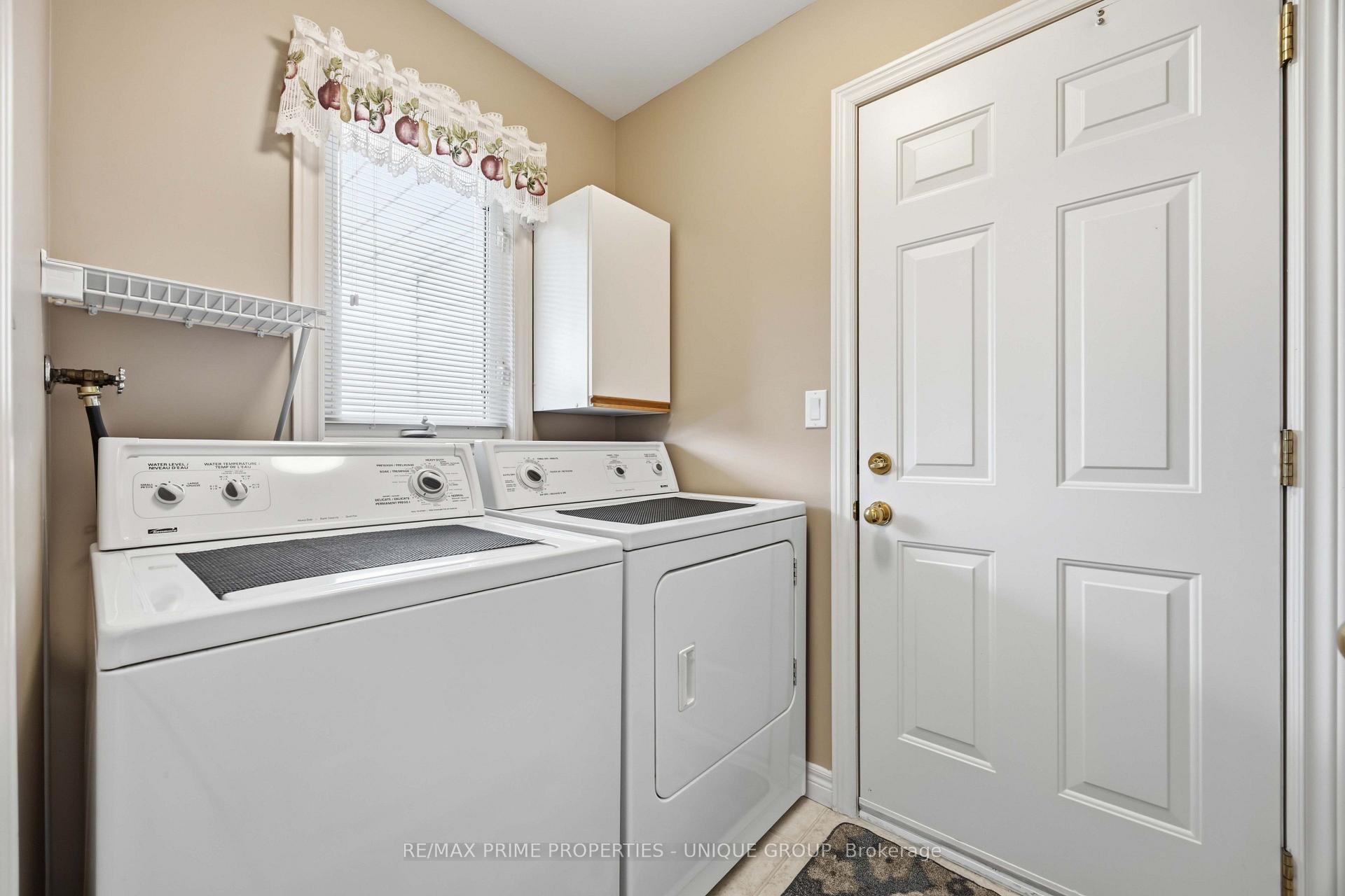 Photo 27 of Unit 71, 5700 Blackwell Side Road, Sarnia — HOMEH