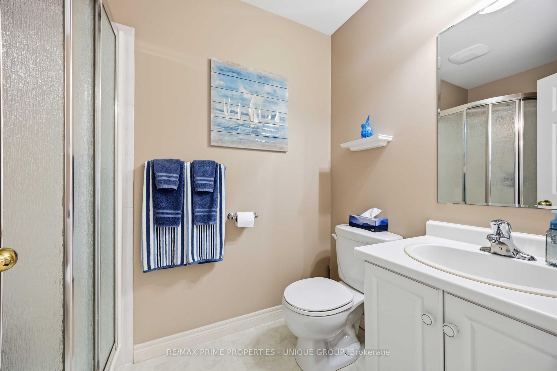 Photo 28 of Unit 71, 5700 Blackwell Side Road, Sarnia — HOMEH