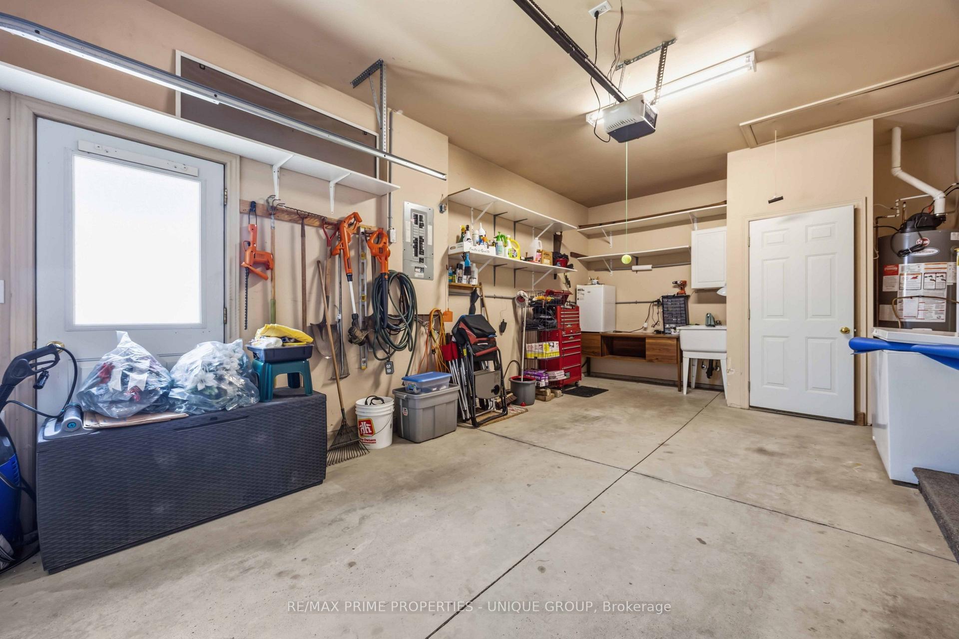 Photo 31 of Unit 71, 5700 Blackwell Side Road, Sarnia — HOMEH