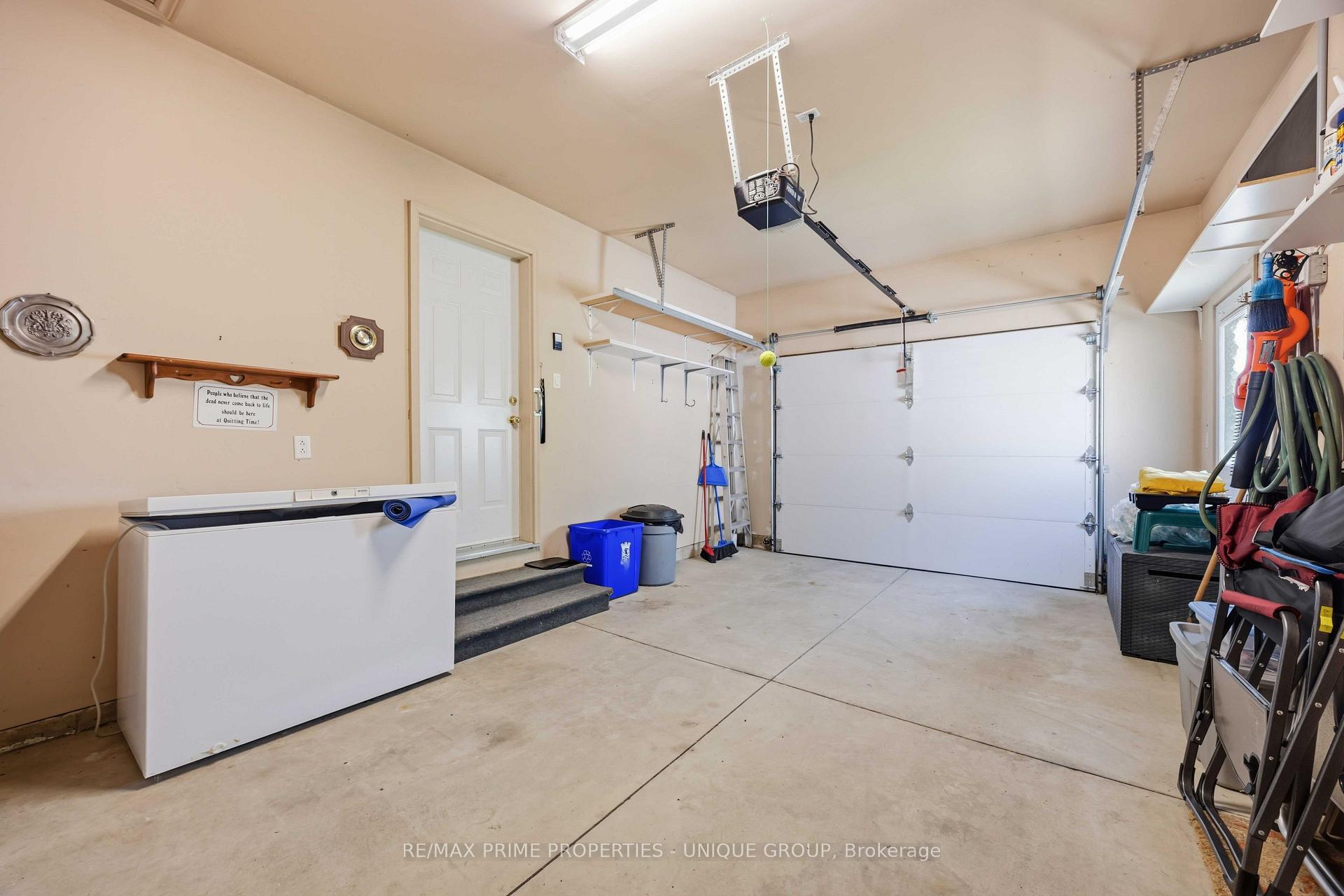 Photo 32 of Unit 71, 5700 Blackwell Side Road, Sarnia — HOMEH