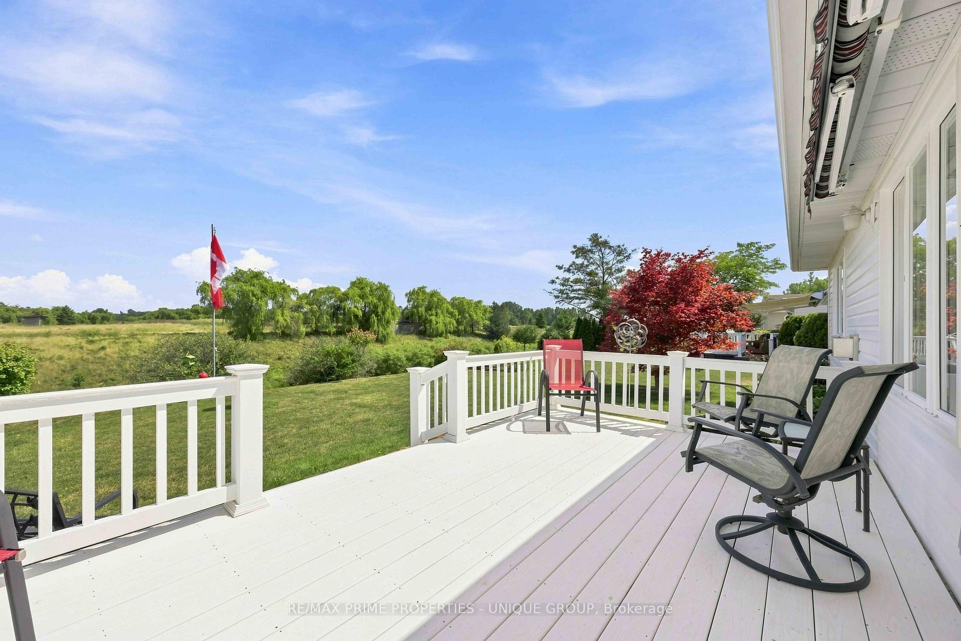 Photo 33 of Unit 71, 5700 Blackwell Side Road, Sarnia — HOMEH