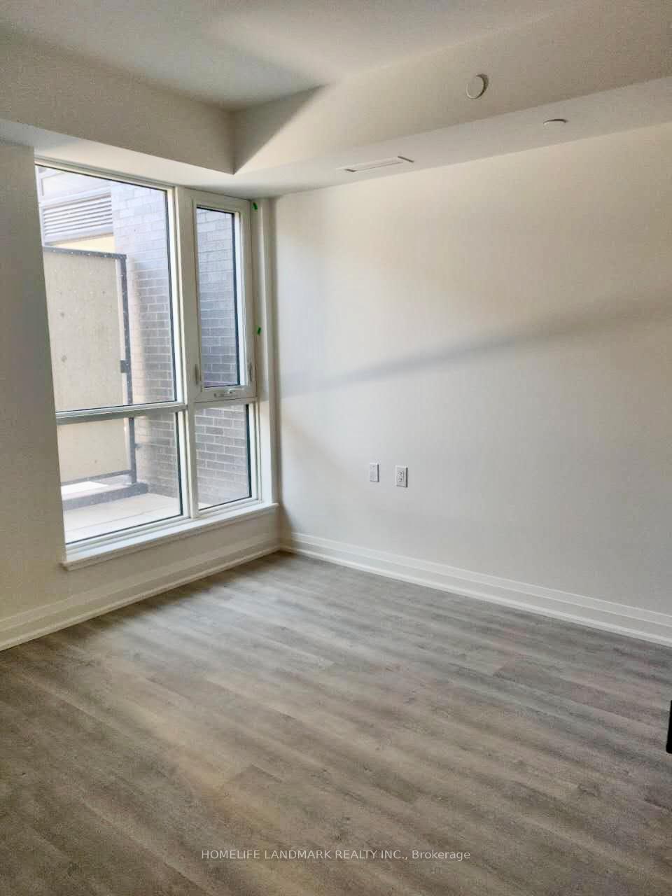 Photo 5 of Unit 202, 2369 Danforth Avenue, Toronto, East End-Danforth — HOMEH