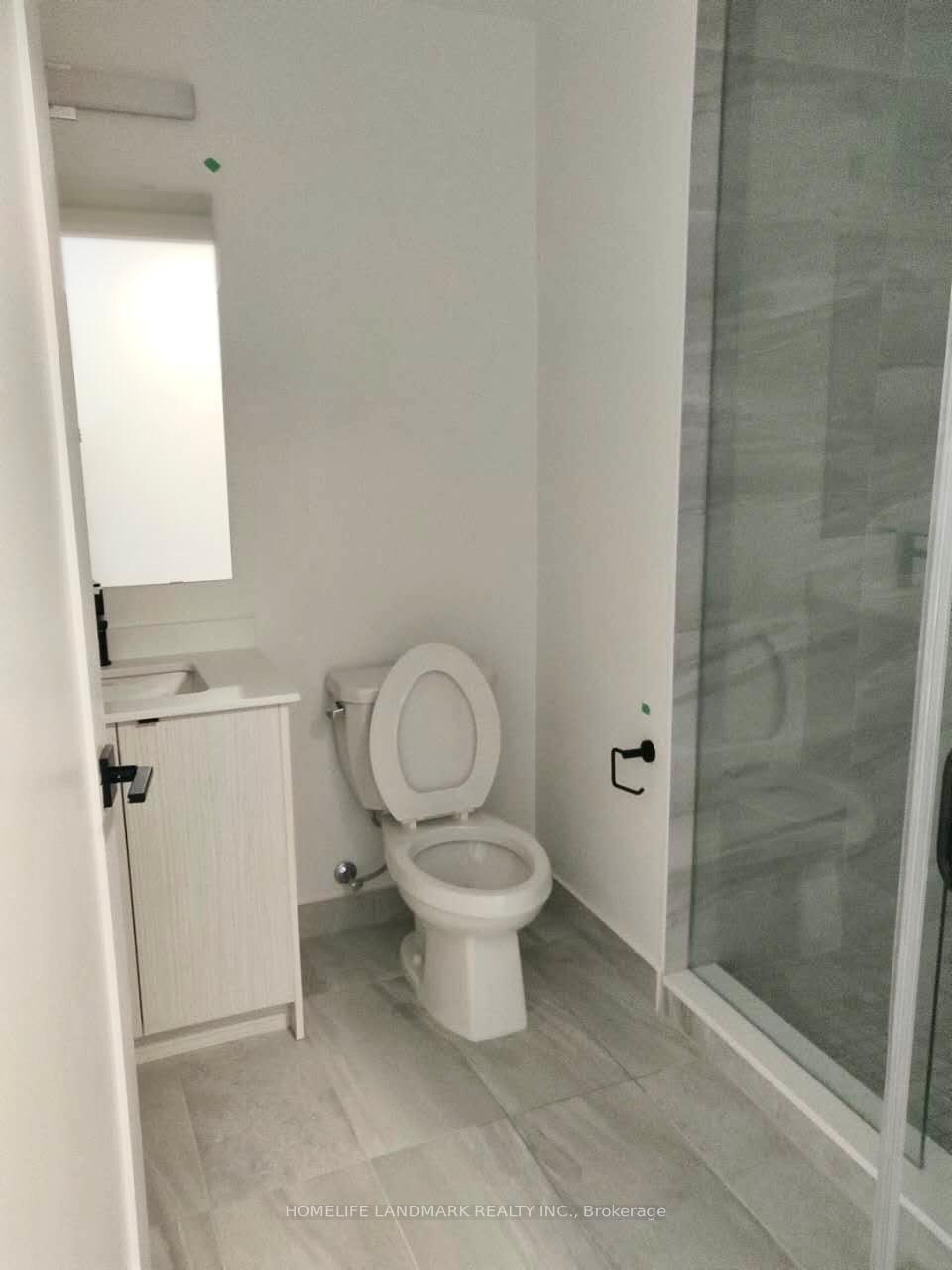 Photo 6 of Unit 202, 2369 Danforth Avenue, Toronto, East End-Danforth — HOMEH