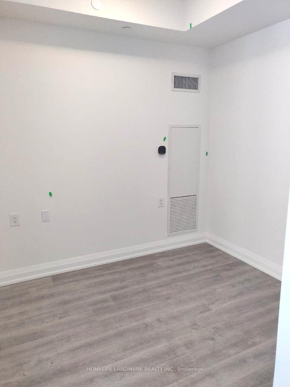 Photo 7 of Unit 202, 2369 Danforth Avenue, Toronto, East End-Danforth — HOMEH