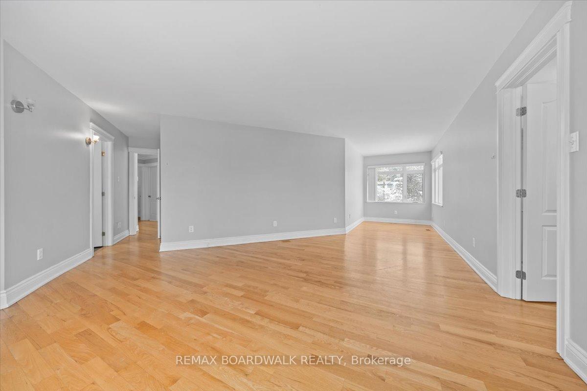 Photo 24 of 3437 Baskins Beach Road, Ottawa, Dunrobin Shores — HOMEH