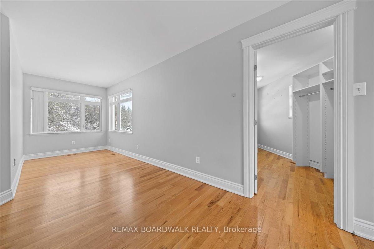 Photo 25 of 3437 Baskins Beach Road, Ottawa, Dunrobin Shores — HOMEH