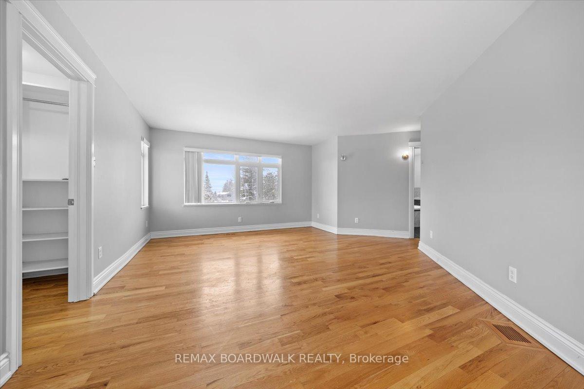Photo 26 of 3437 Baskins Beach Road, Ottawa, Dunrobin Shores — HOMEH