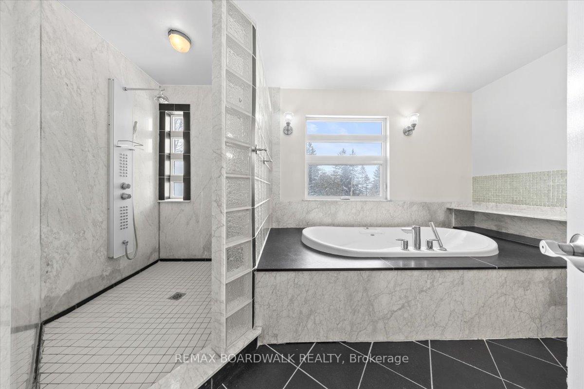 Photo 27 of 3437 Baskins Beach Road, Ottawa, Dunrobin Shores — HOMEH