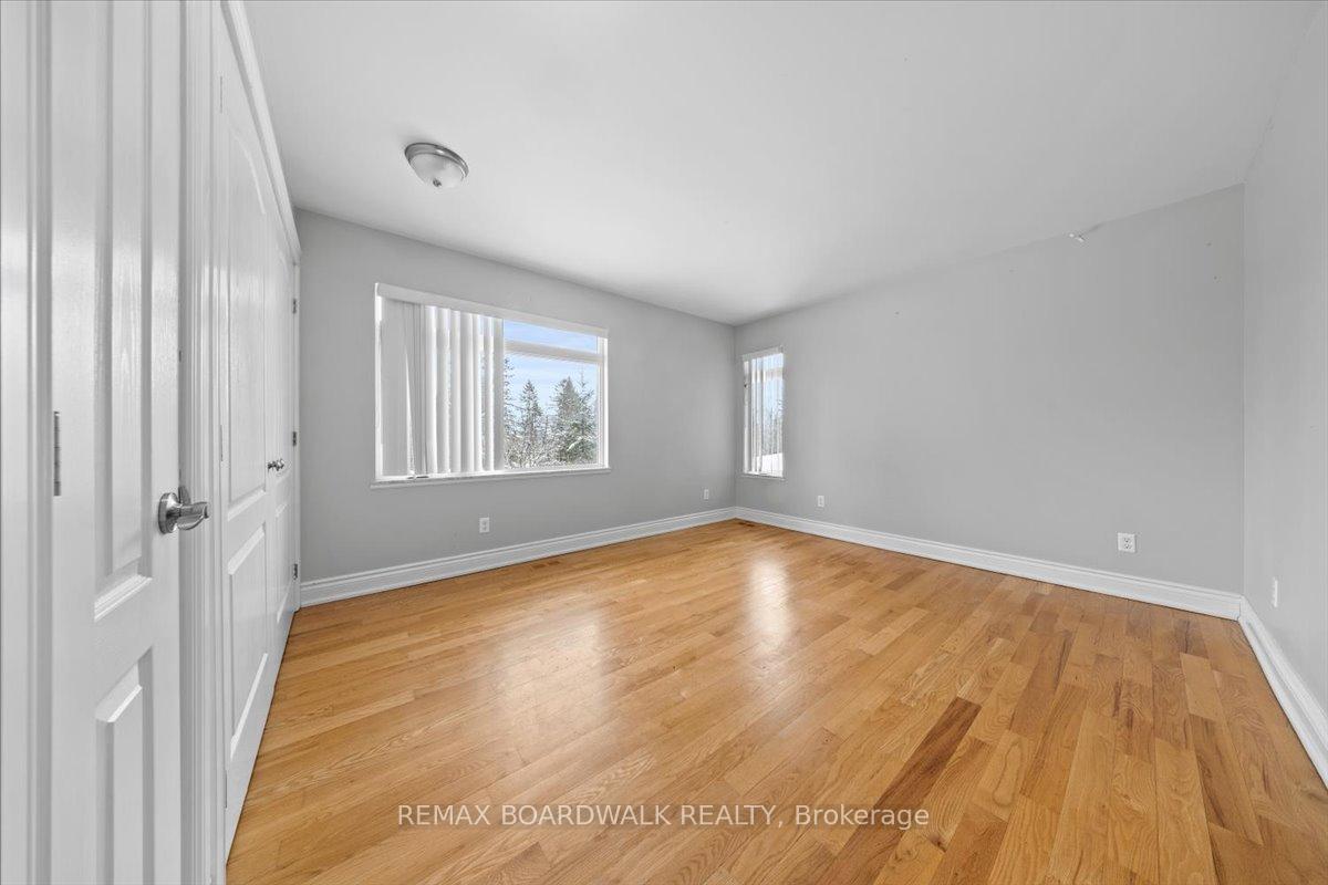 Photo 29 of 3437 Baskins Beach Road, Ottawa, Dunrobin Shores — HOMEH
