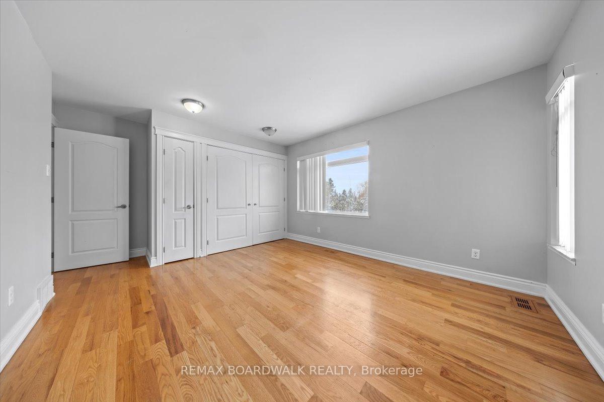 Photo 30 of 3437 Baskins Beach Road, Ottawa, Dunrobin Shores — HOMEH