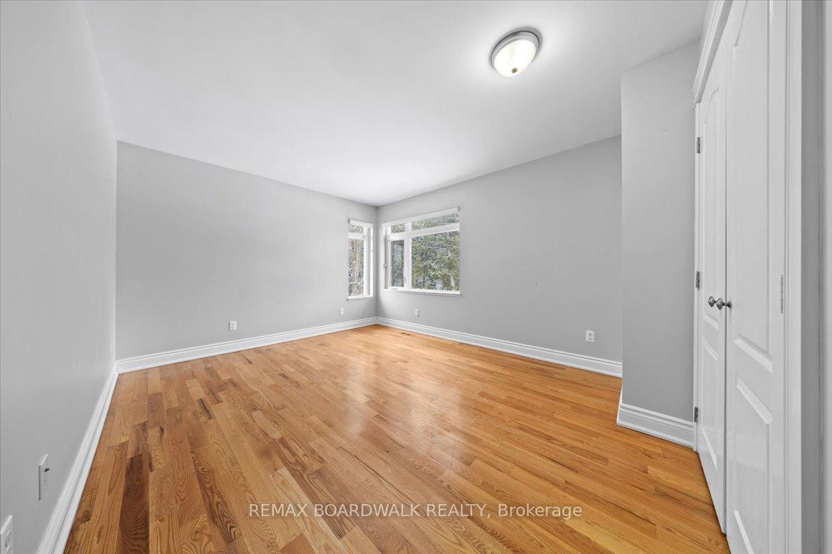 Photo 31 of 3437 Baskins Beach Road, Ottawa, Dunrobin Shores — HOMEH