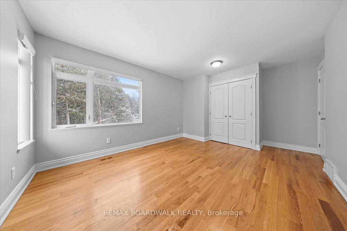 Photo 32 of 3437 Baskins Beach Road, Ottawa, Dunrobin Shores — HOMEH