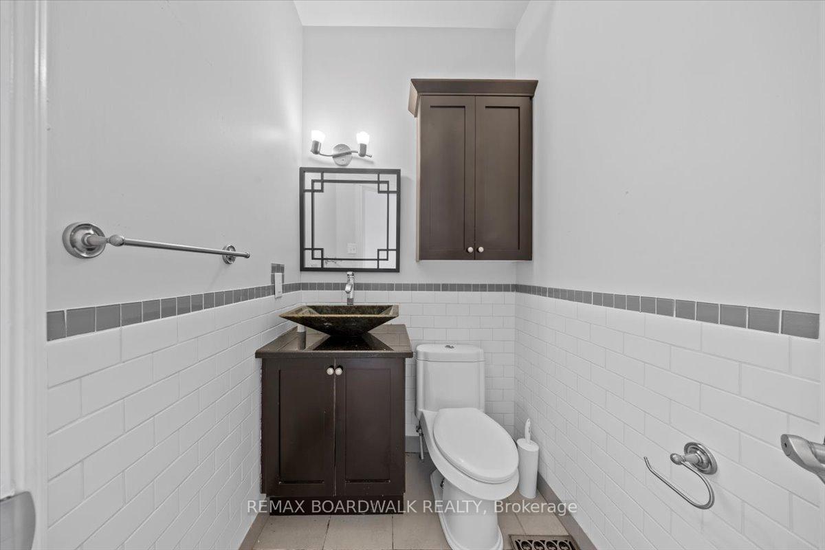 Photo 36 of 3437 Baskins Beach Road, Ottawa, Dunrobin Shores — HOMEH