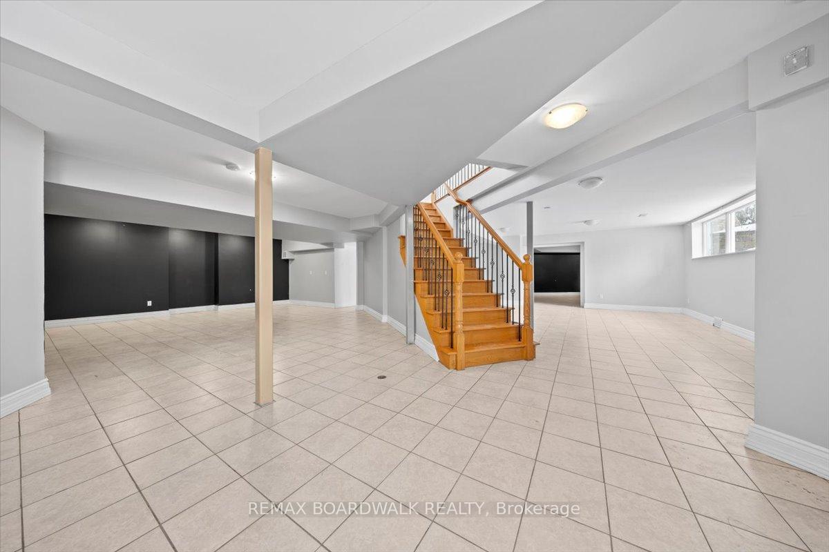 Photo 37 of 3437 Baskins Beach Road, Ottawa, Dunrobin Shores — HOMEH