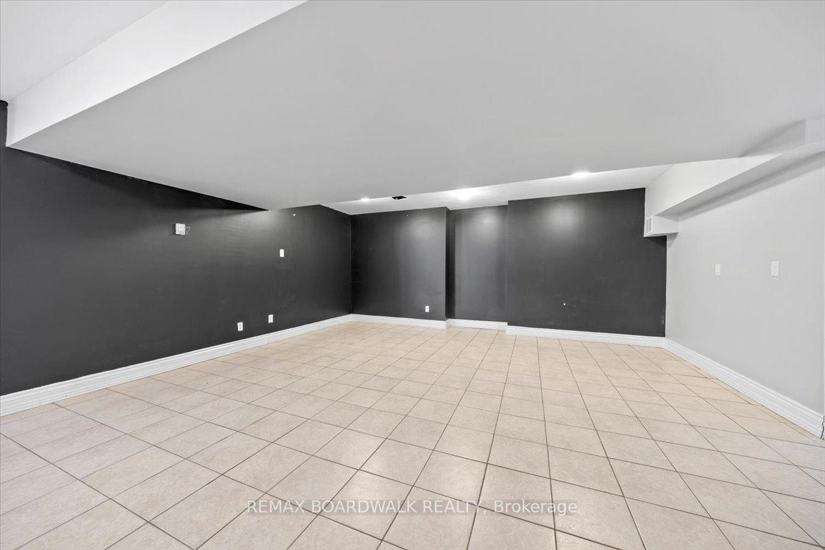 Photo 38 of 3437 Baskins Beach Road, Ottawa, Dunrobin Shores — HOMEH