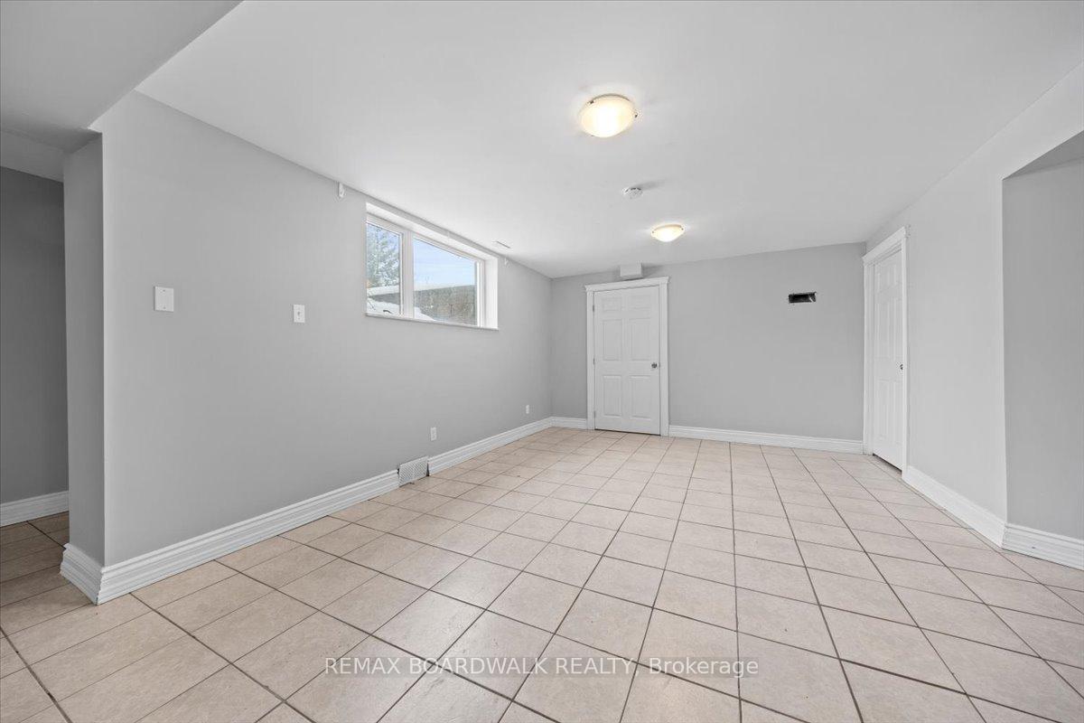 Photo 39 of 3437 Baskins Beach Road, Ottawa, Dunrobin Shores — HOMEH