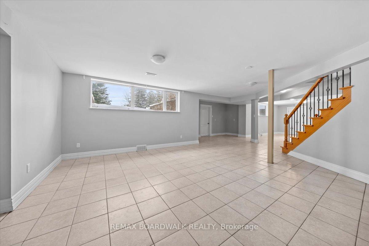 Photo 40 of 3437 Baskins Beach Road, Ottawa, Dunrobin Shores — HOMEH