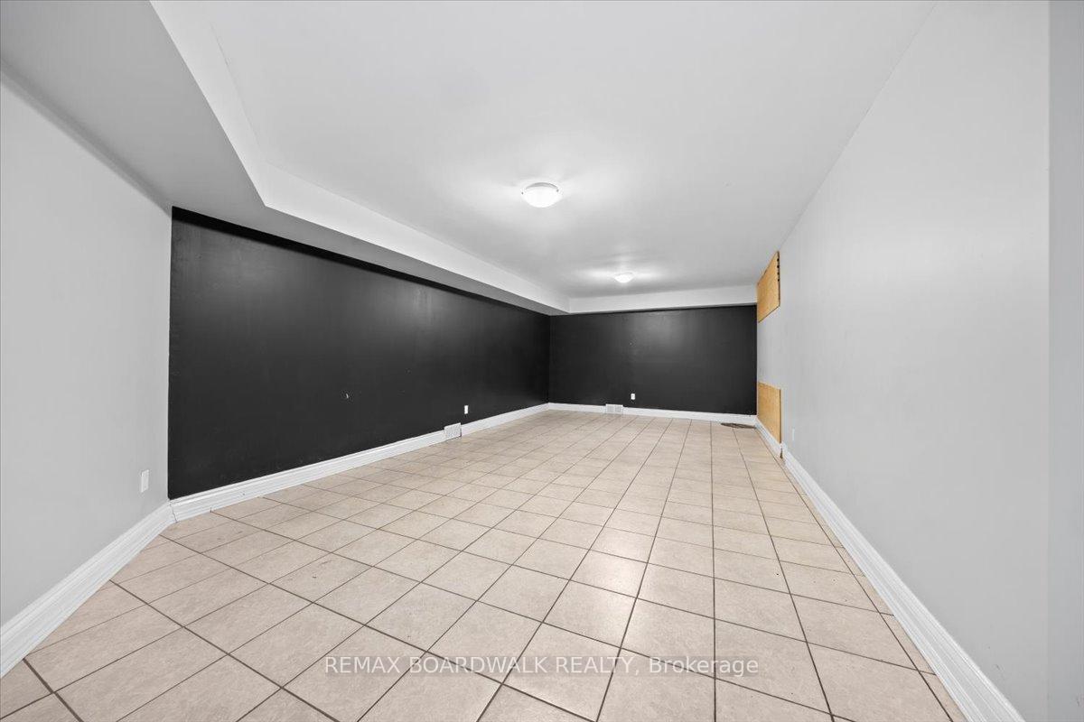 Photo 41 of 3437 Baskins Beach Road, Ottawa, Dunrobin Shores — HOMEH
