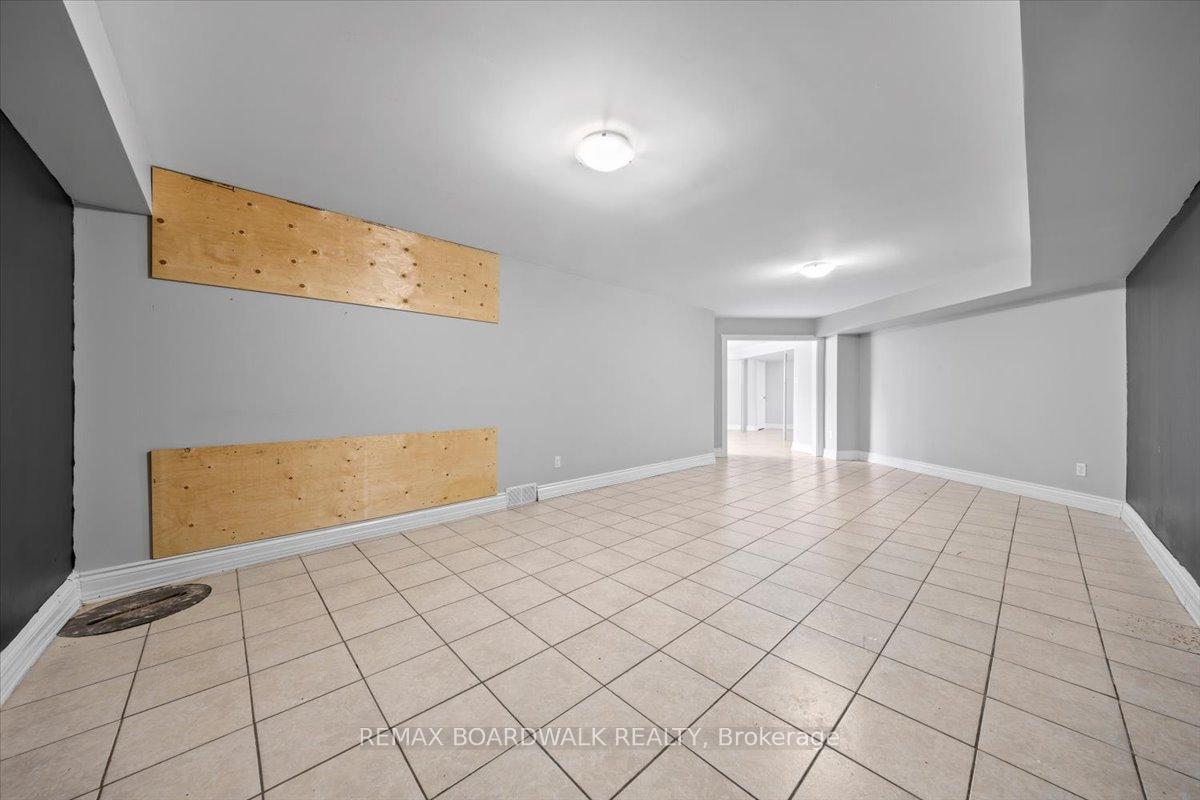 Photo 42 of 3437 Baskins Beach Road, Ottawa, Dunrobin Shores — HOMEH