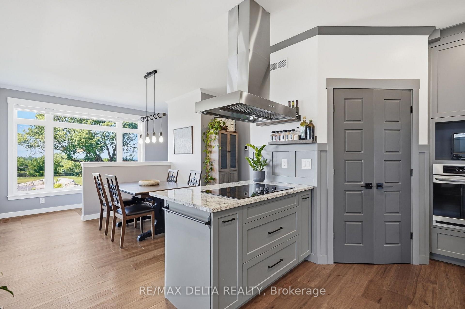 Photo 9 of 100 Pendleton Street, Champlain, Vankleek Hill — HOMEH