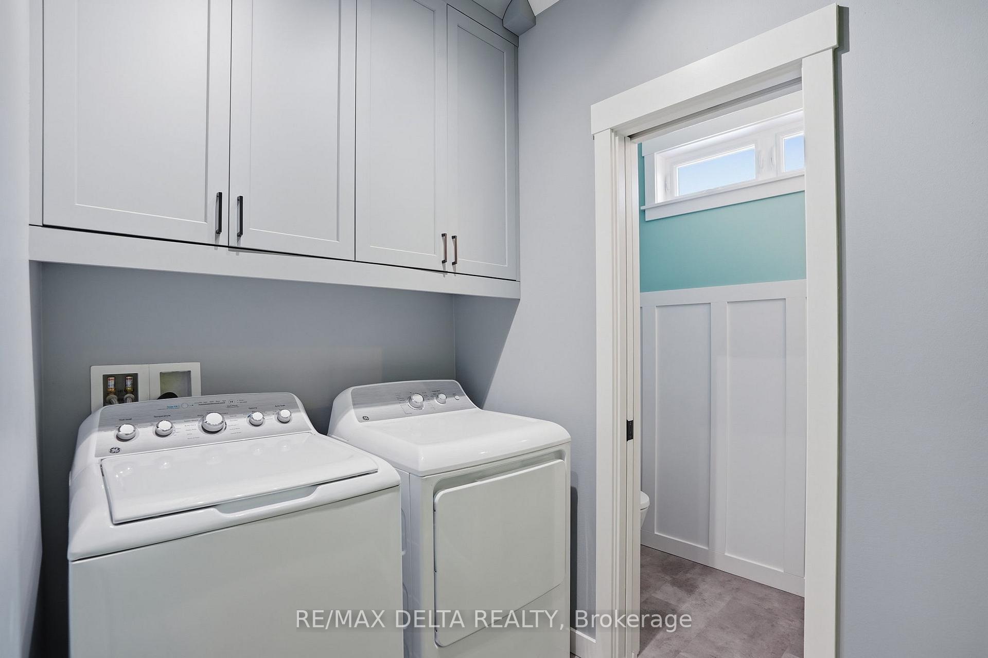 Photo 16 of 100 Pendleton Street, Champlain, Vankleek Hill — HOMEH