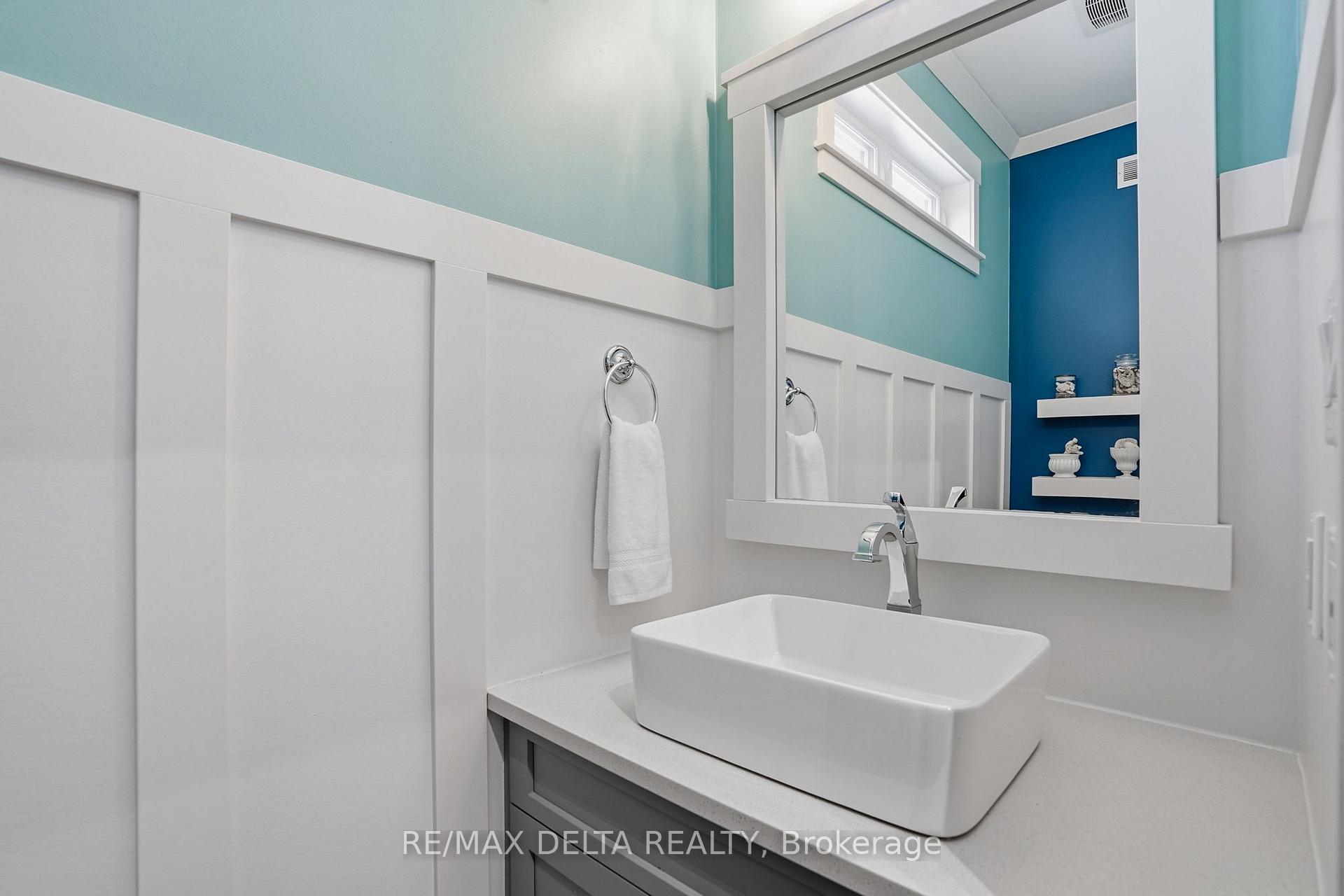 Photo 17 of 100 Pendleton Street, Champlain, Vankleek Hill — HOMEH