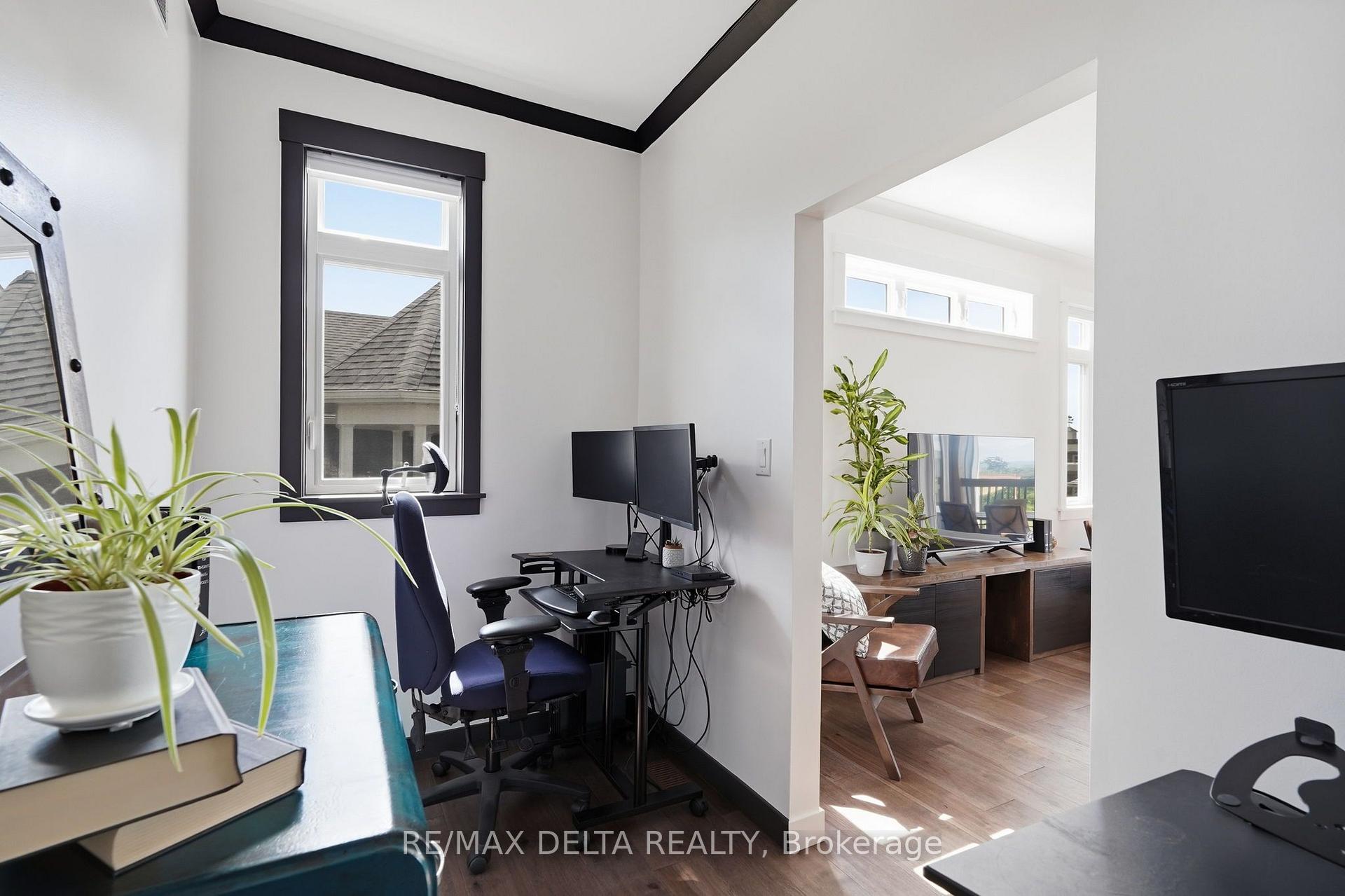 Photo 18 of 100 Pendleton Street, Champlain, Vankleek Hill — HOMEH