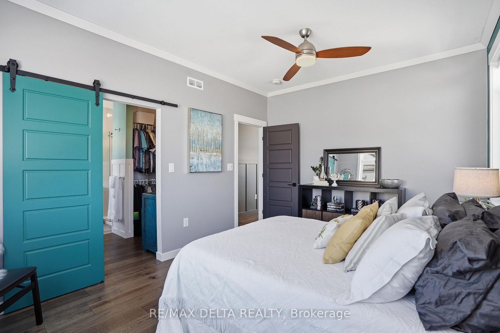 Photo 20 of 100 Pendleton Street, Champlain, Vankleek Hill — HOMEH
