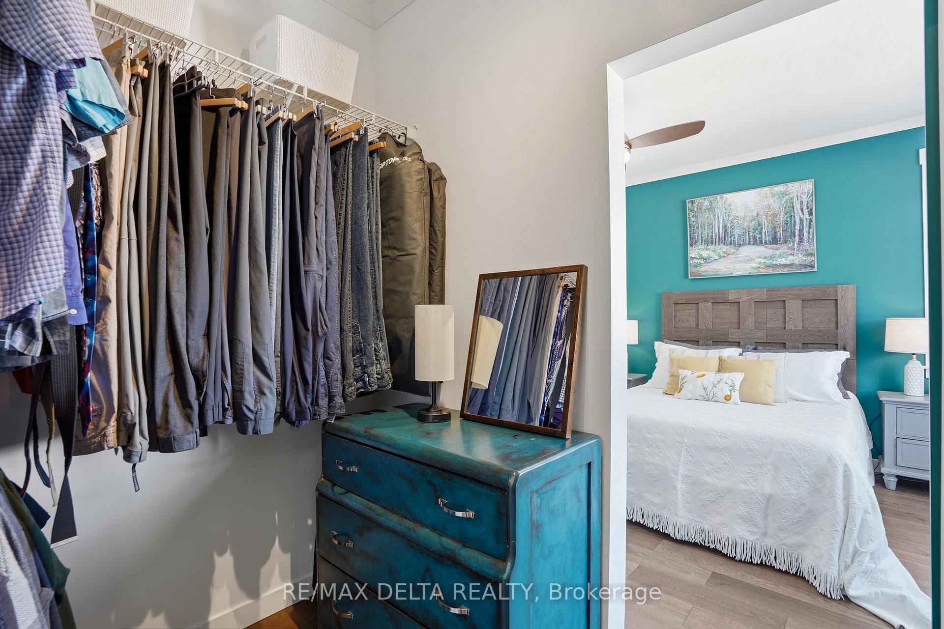 Photo 21 of 100 Pendleton Street, Champlain, Vankleek Hill — HOMEH