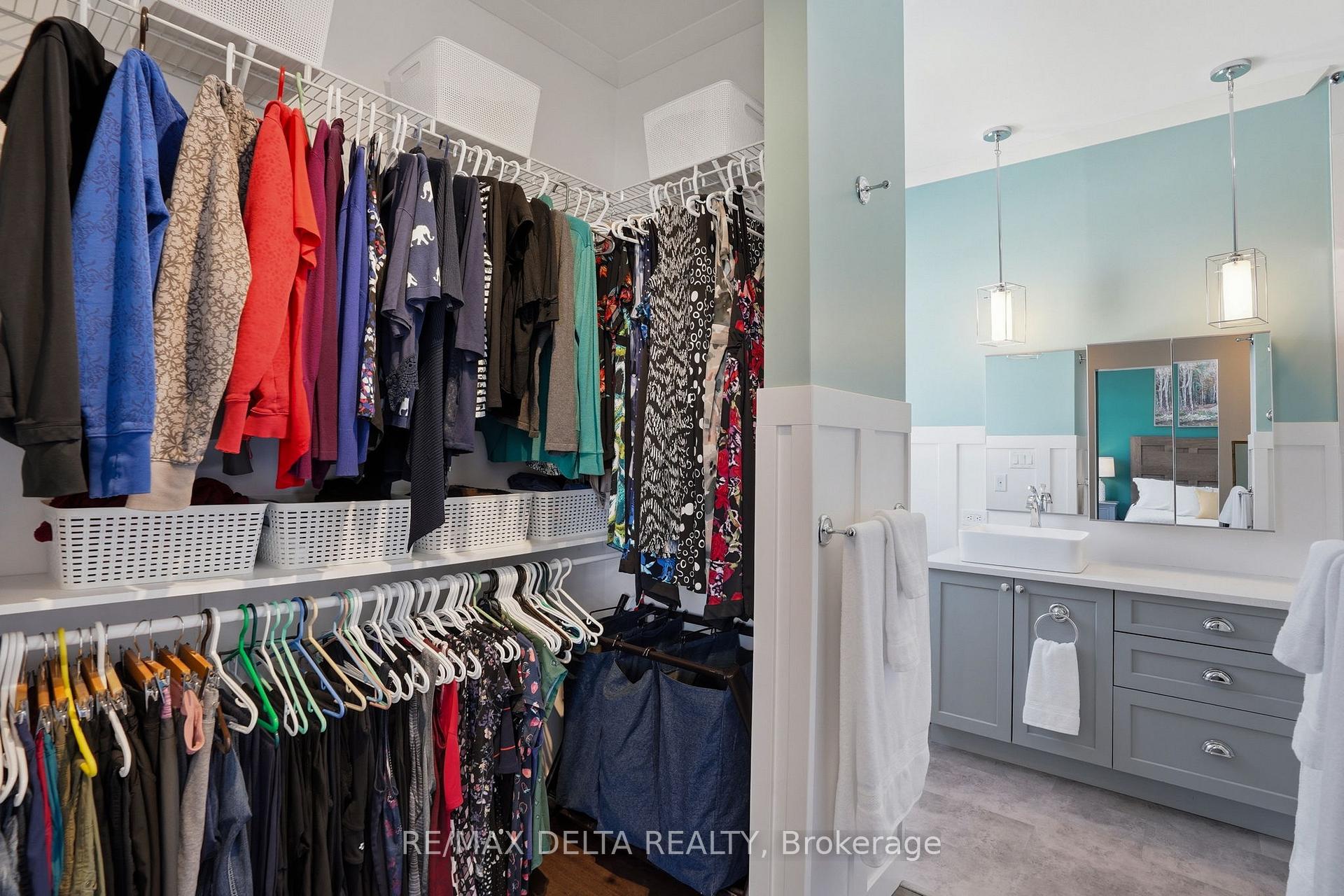 Photo 22 of 100 Pendleton Street, Champlain, Vankleek Hill — HOMEH