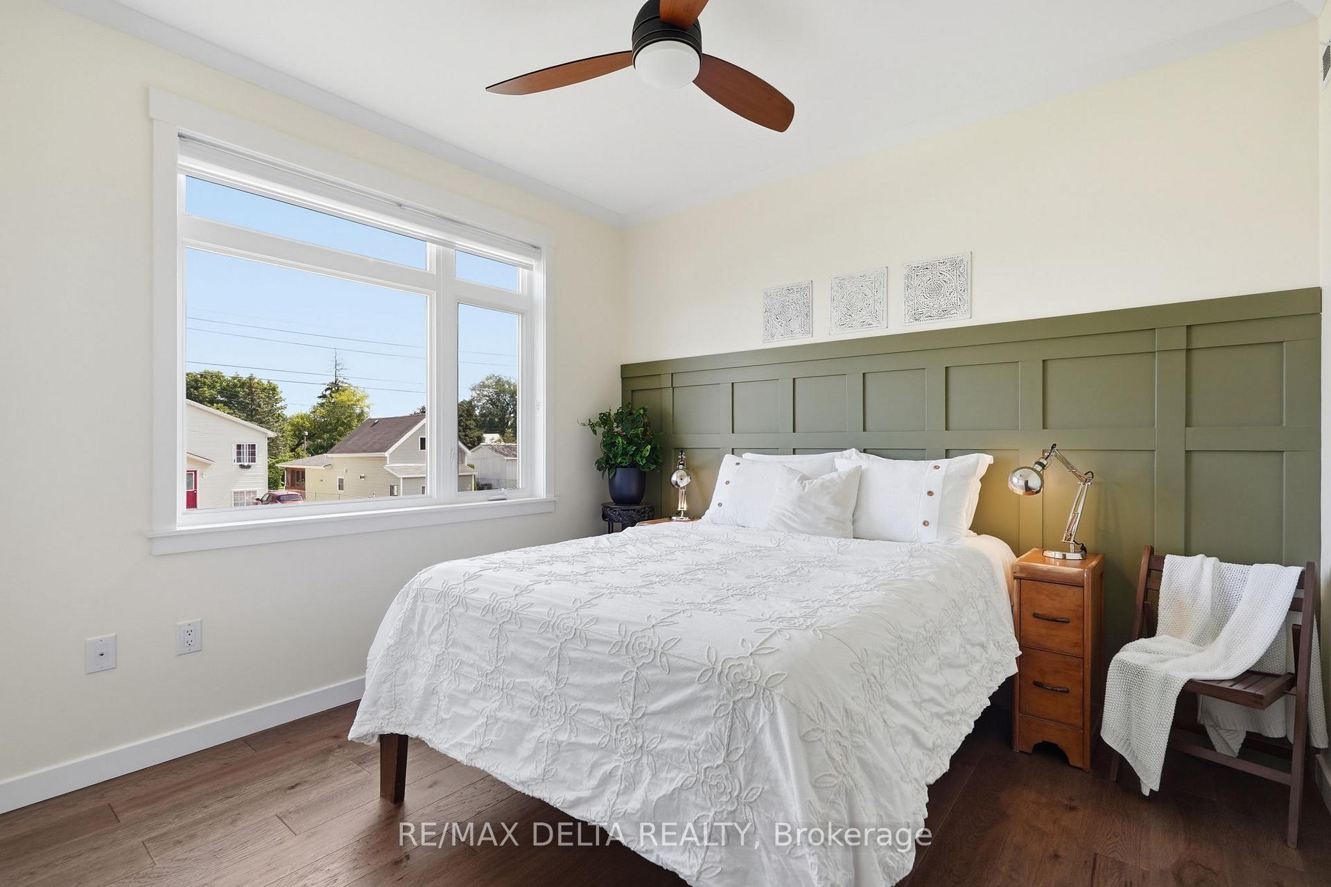 Photo 23 of 100 Pendleton Street, Champlain, Vankleek Hill — HOMEH