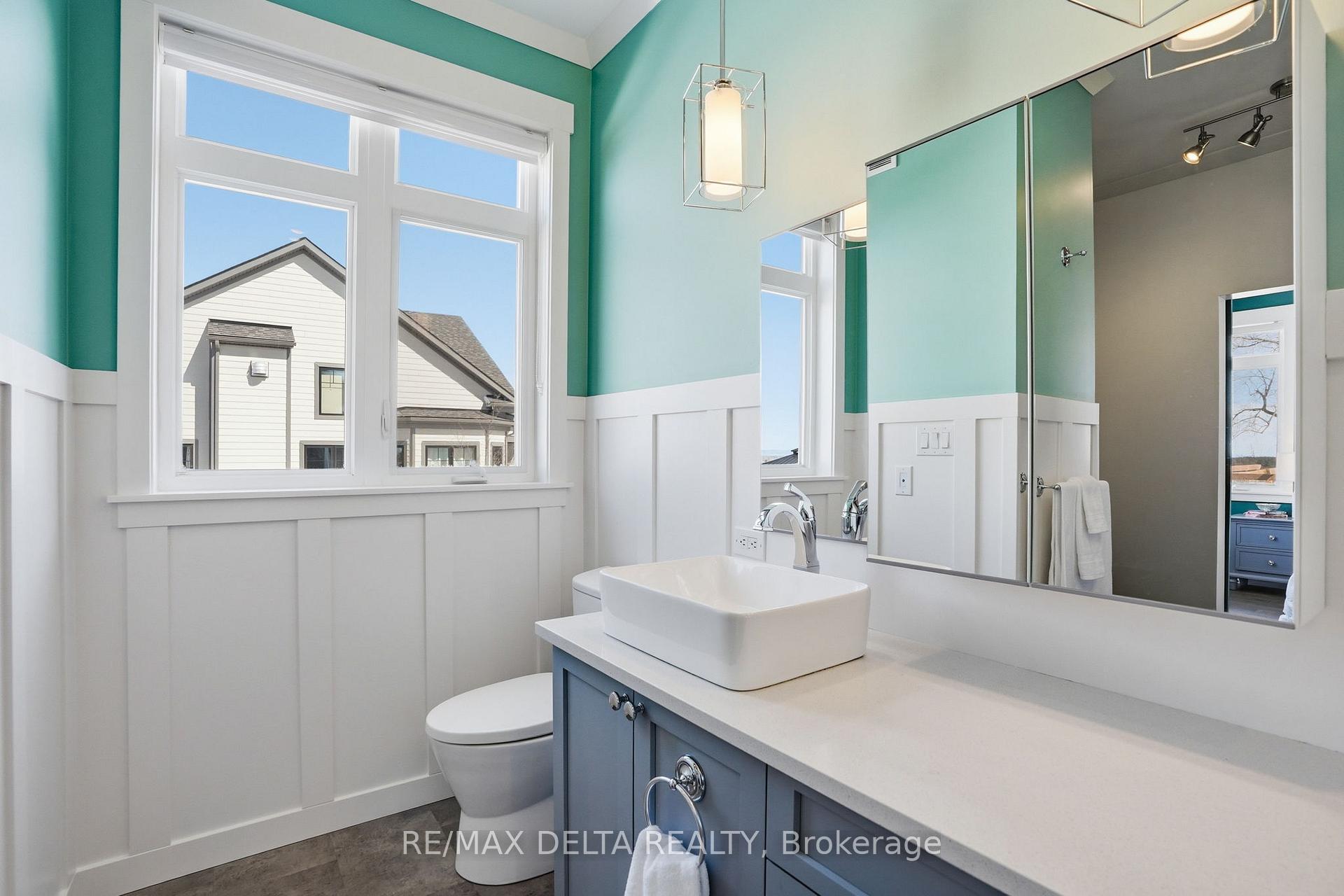 Photo 24 of 100 Pendleton Street, Champlain, Vankleek Hill — HOMEH