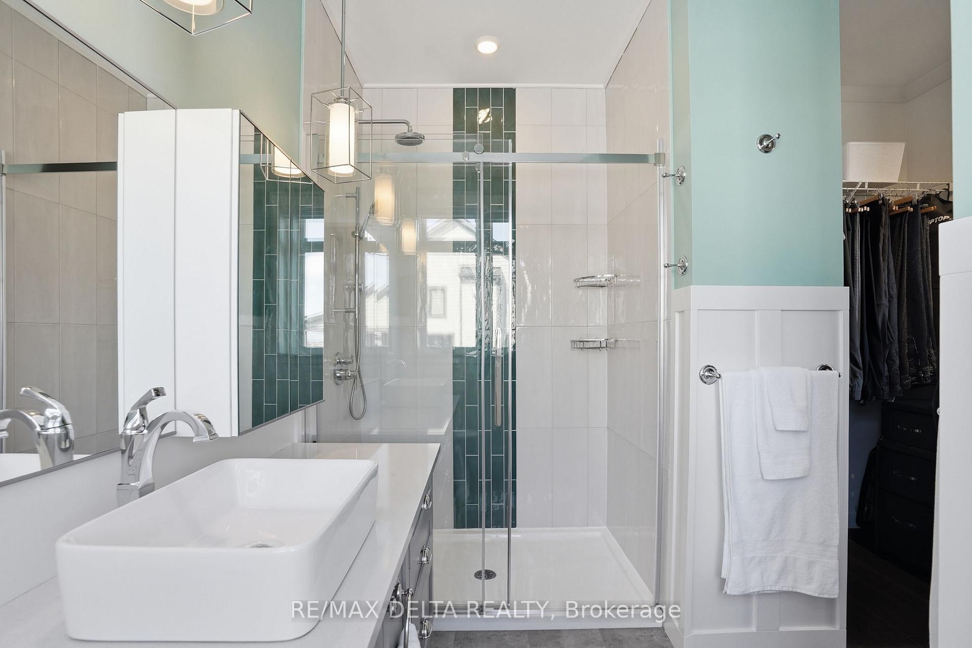 Photo 25 of 100 Pendleton Street, Champlain, Vankleek Hill — HOMEH