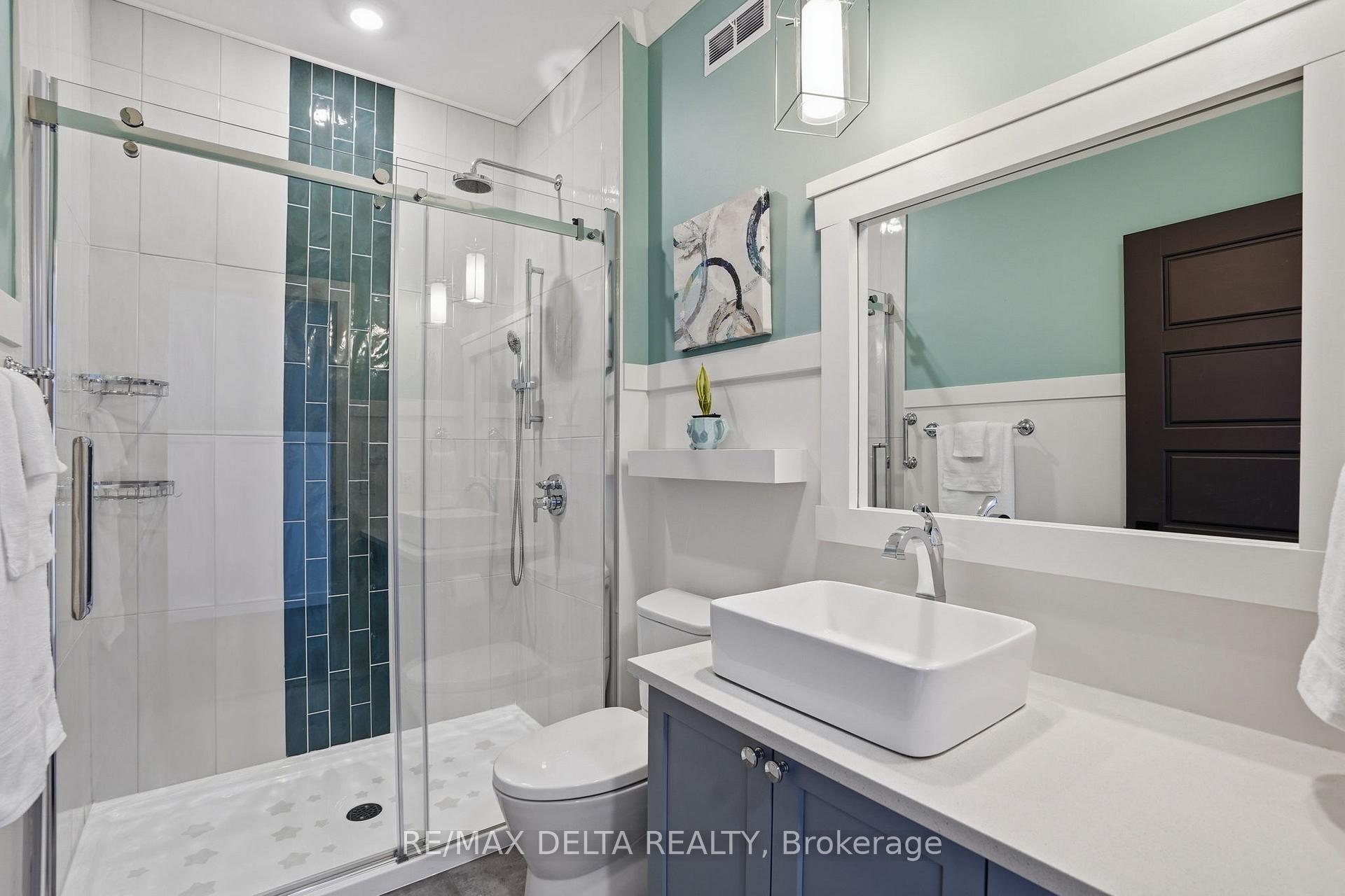 Photo 26 of 100 Pendleton Street, Champlain, Vankleek Hill — HOMEH