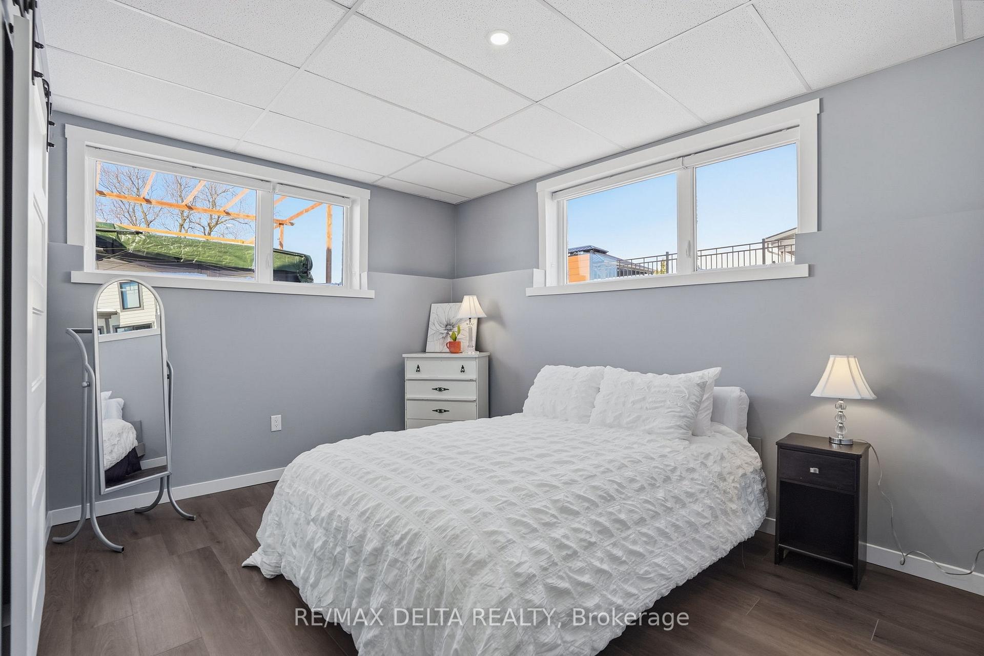 Photo 27 of 100 Pendleton Street, Champlain, Vankleek Hill — HOMEH