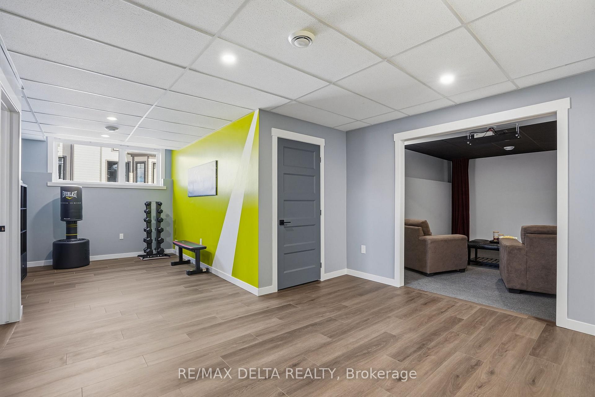 Photo 28 of 100 Pendleton Street, Champlain, Vankleek Hill — HOMEH