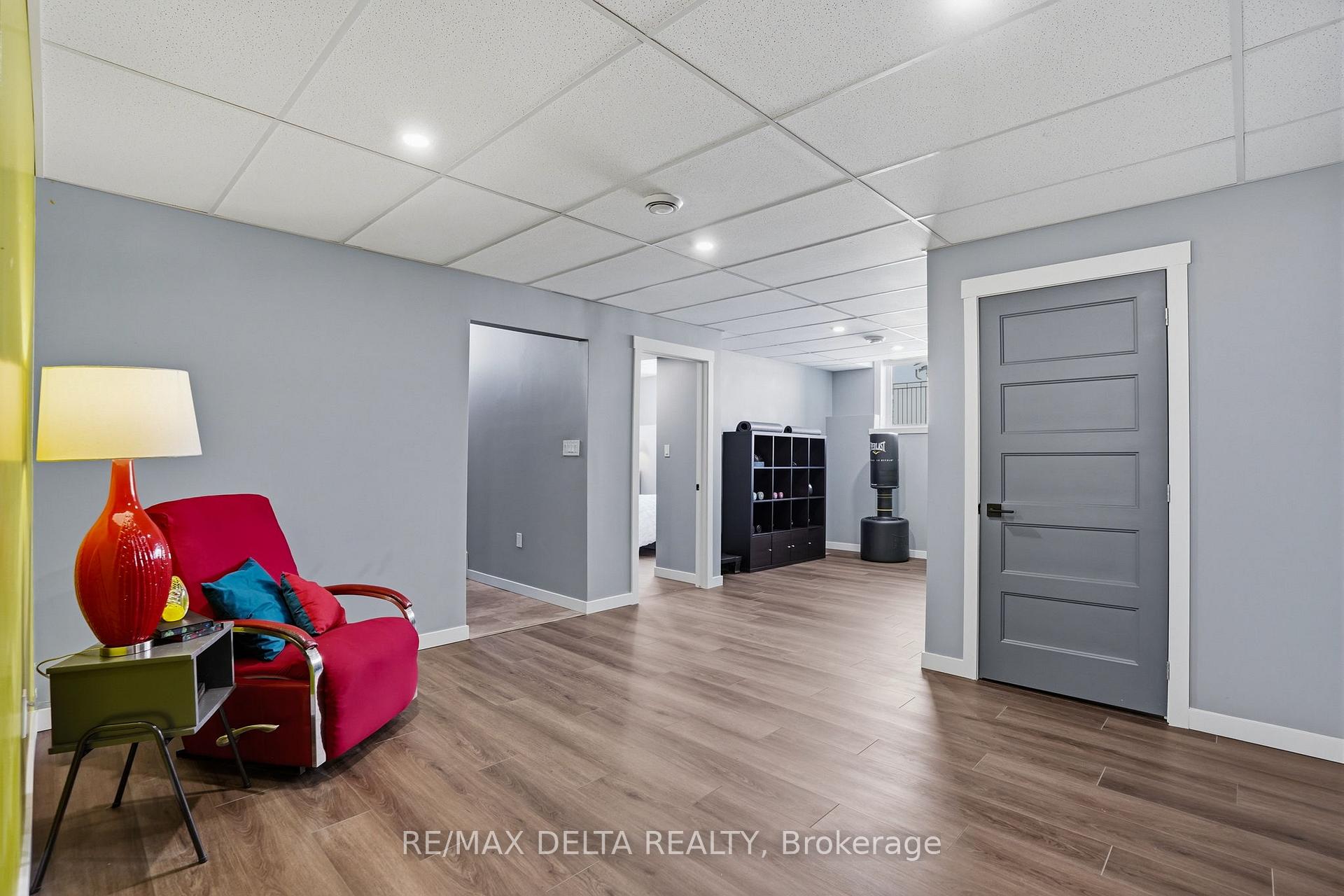 Photo 29 of 100 Pendleton Street, Champlain, Vankleek Hill — HOMEH