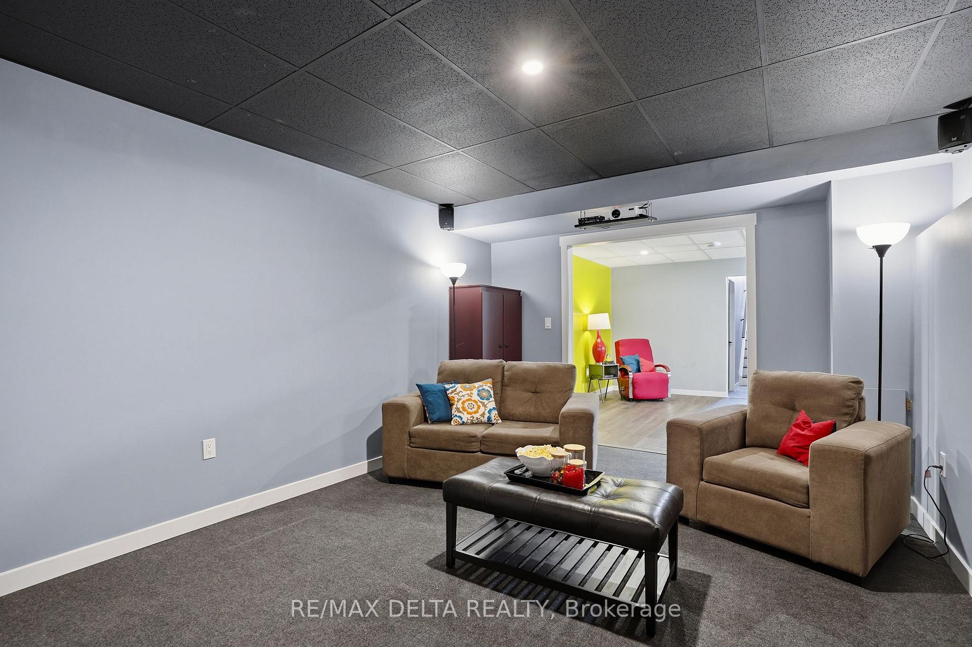 Photo 31 of 100 Pendleton Street, Champlain, Vankleek Hill — HOMEH