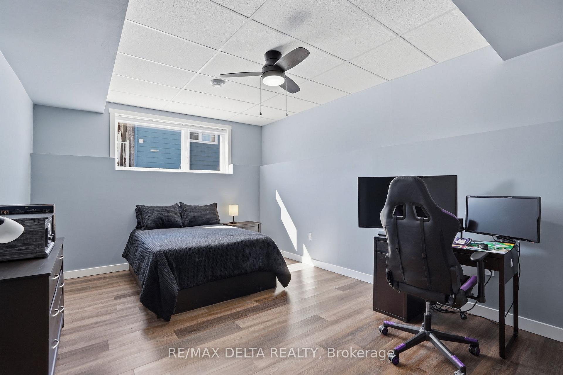 Photo 32 of 100 Pendleton Street, Champlain, Vankleek Hill — HOMEH