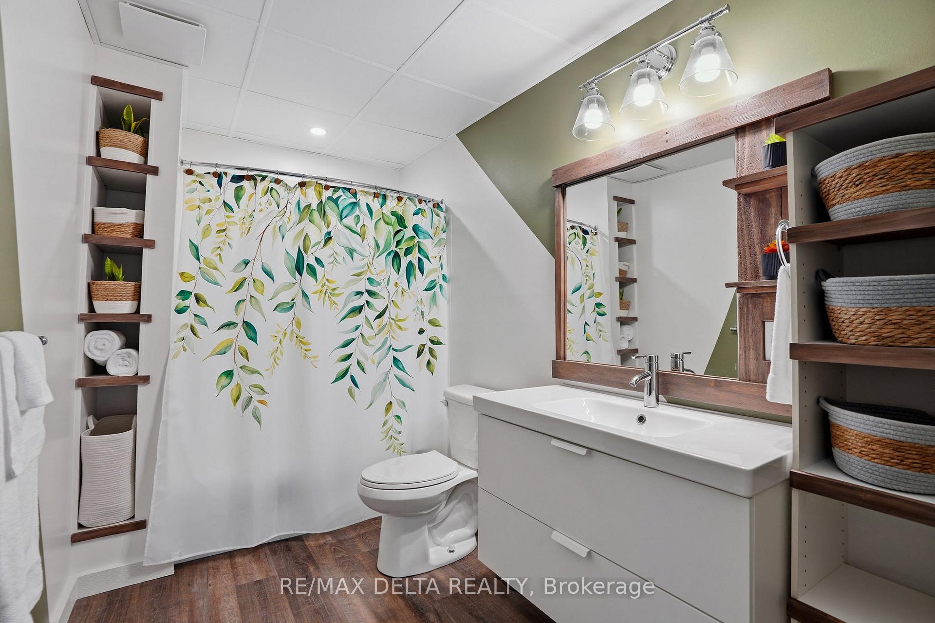Photo 34 of 100 Pendleton Street, Champlain, Vankleek Hill — HOMEH