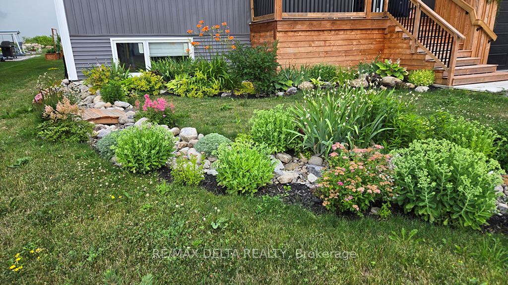 Photo 35 of 100 Pendleton Street, Champlain, Vankleek Hill — HOMEH